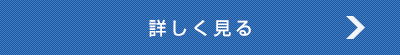 詳しく見る